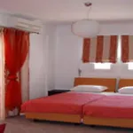Palmyra Nydri (Lefkada)