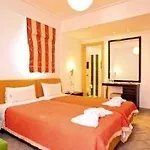 Palmyra 3* Nydri (Lefkada)