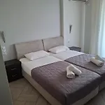Palmyra Hotell