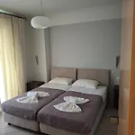 Hotel Palmyra Nydri (Lefkada)