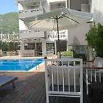 Palmyra 3*