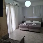 Palmyra 3* Nidhrion