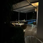 Hotel Palmyra 3*