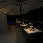Palmyra 3* Nydri (Lefkada)