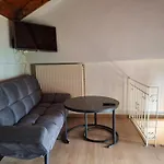 Palmyra 3* Nidhrion