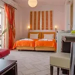 Hotel Palmyra 3*