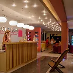 Hotel Palmyra Nydri (Lefkada)