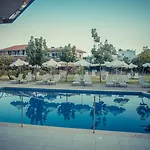 Hotel Palmyra Nydri (Lefkada)