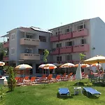 Hotel Palmyra Nydri (Lefkada)