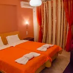 Palmyra 3* Nydri (Lefkada)