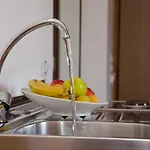 Palmyra Hotel 3*