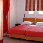 Hotell Palmyra