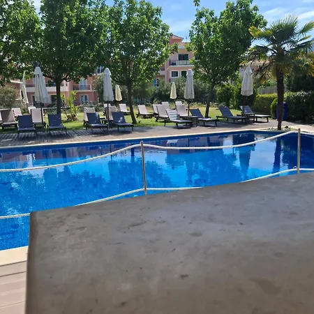 Palmyra 3* Nydri (Lefkada)