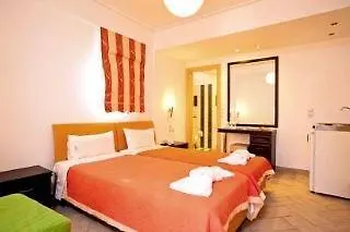 Palmyra 3* 니드리