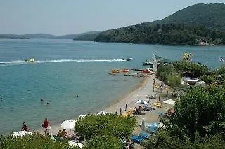 Palmyra Ξενοδοχείο