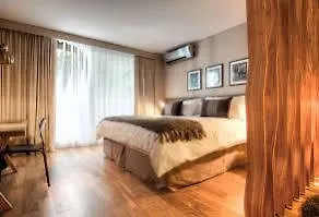Palmyra 3*