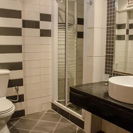 Palmyra 3* Nydri (Lefkada)