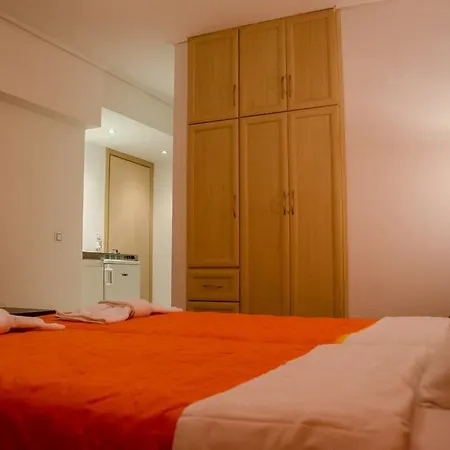 Palmyra 3*